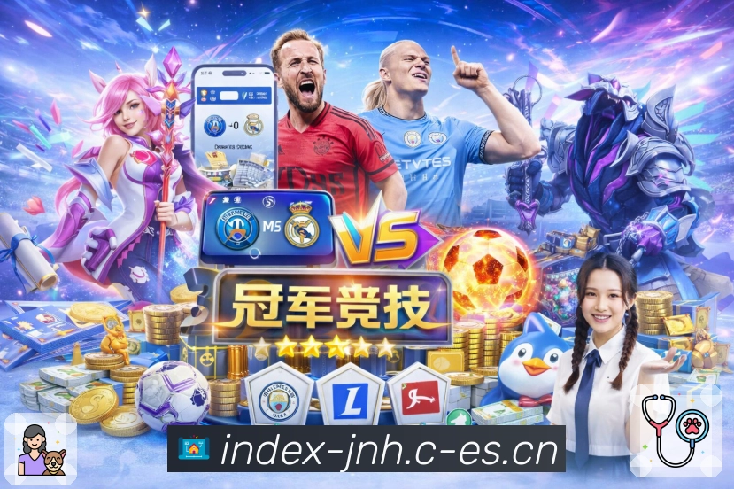 金年会数据比分App官方下载