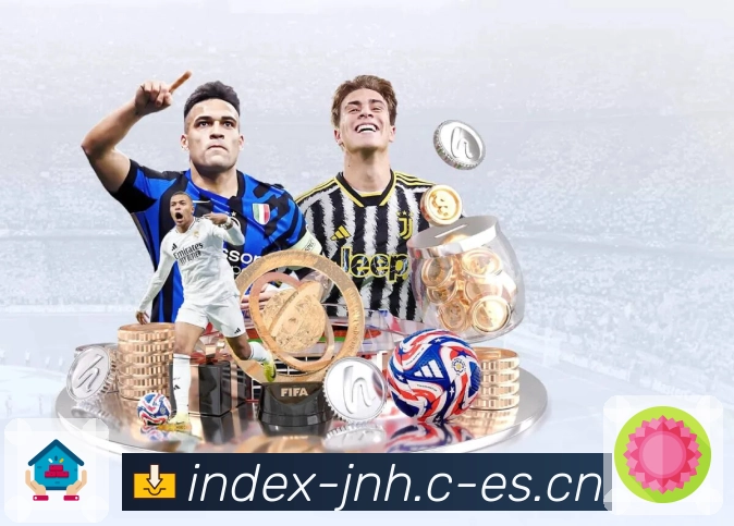 即时比分 - 秒级更新与状态提示